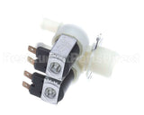 0M0591 Electrolux Professional Elect.double Coudee 627105 Or 11