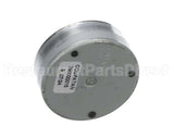 0M0634 Electrolux Professional Minuterie Nue Vis F94 Ndu 3190