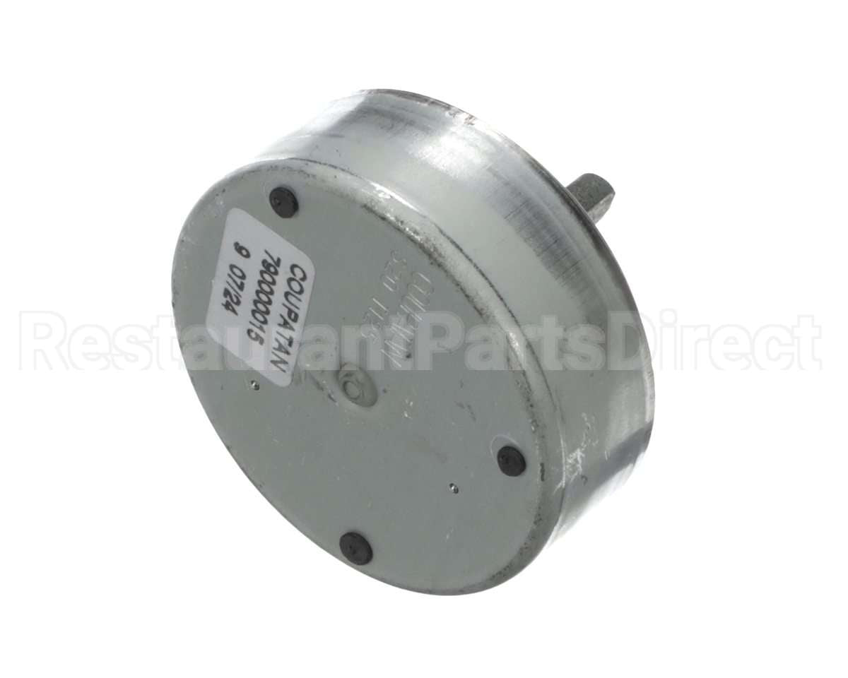 0M0634 Electrolux Professional Minuterie Nue Vis F94 Ndu 3190