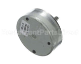 0M0634 Electrolux Professional Minuterie Nue Vis F94 Ndu 3190