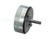 0M0634 Electrolux Professional Minuterie Nue Vis F94 Ndu 3190