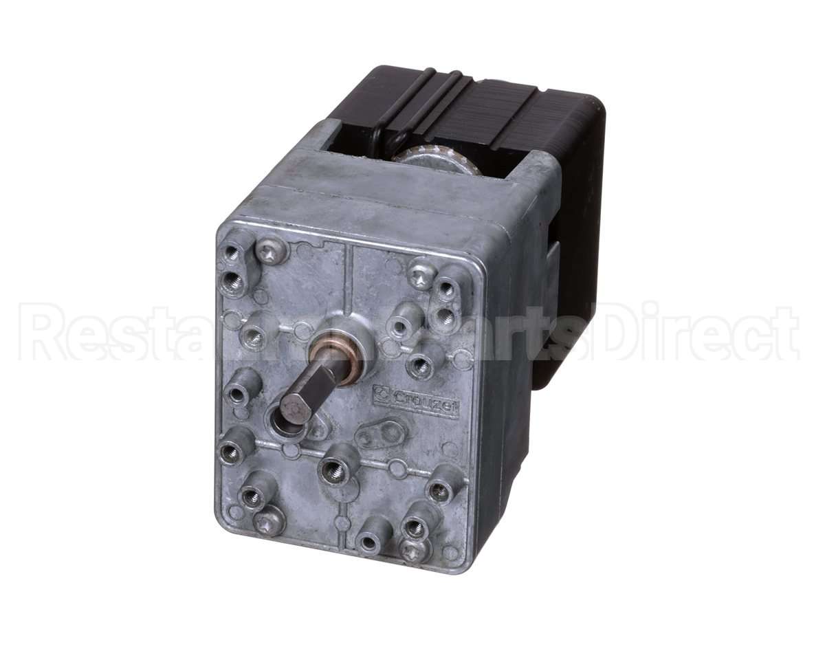 0M0638 Electrolux Professional Motored 82662 5 115V 60Hz Sp 111