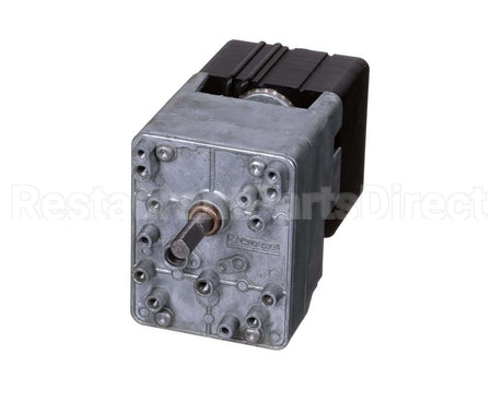 0M0638 Electrolux Professional Motored 82662 5 115V 60Hz Sp 111