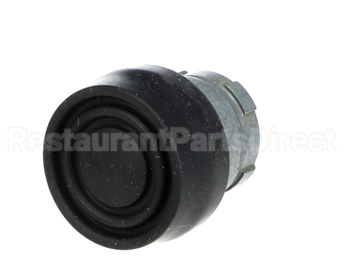 0M0644 Electrolux Professional Watertight Push Button Zb2 Bp2