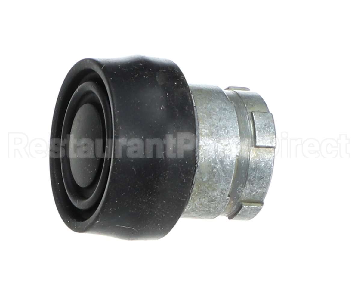 0M0644 Electrolux Professional Watertight Push Button Zb2 Bp2