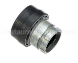 0M0644 Electrolux Professional Watertight Push Button Zb2 Bp2