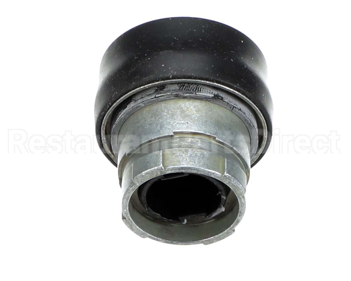 0M0644 Electrolux Professional Watertight Push Button Zb2 Bp2