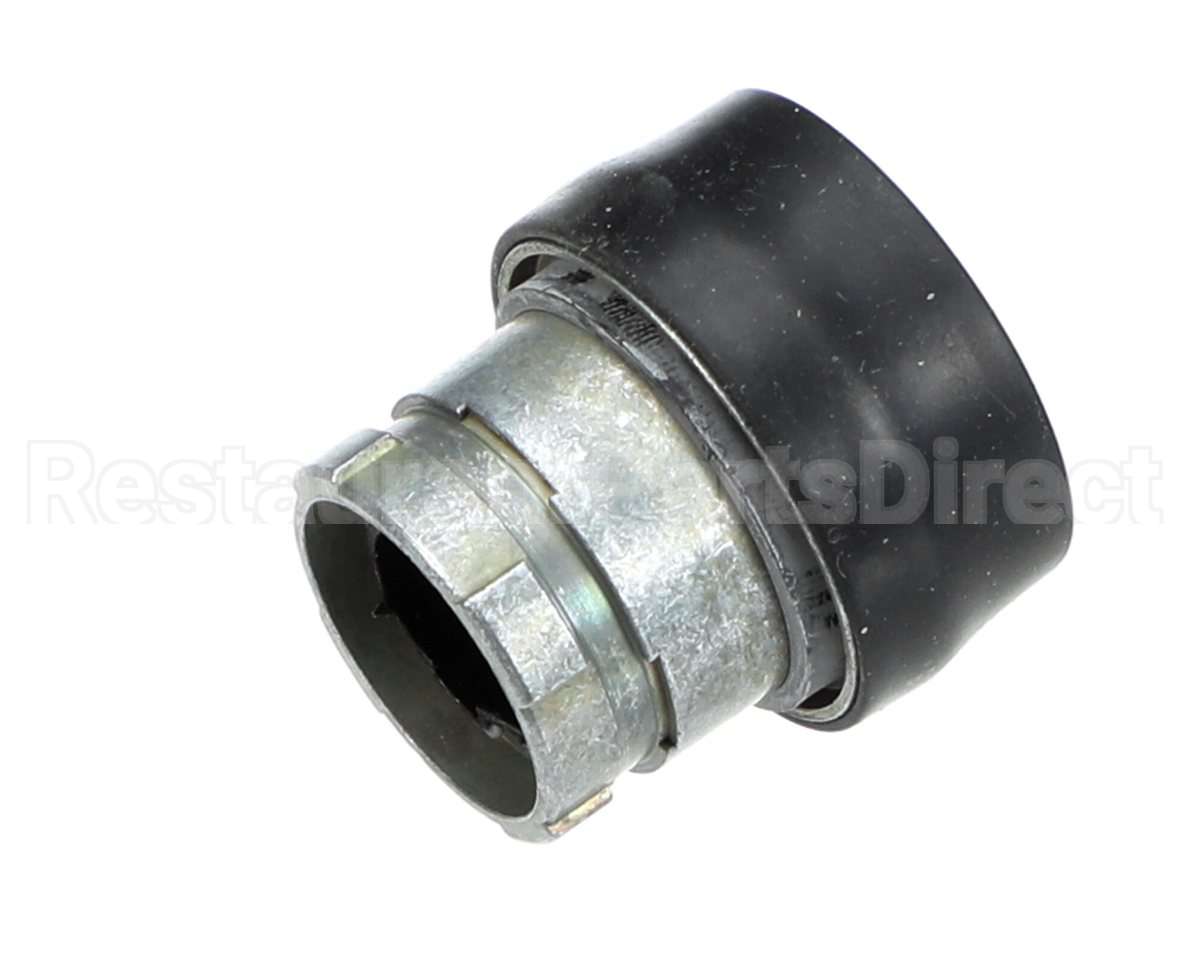 0M0644 Electrolux Professional Watertight Push Button Zb2 Bp2