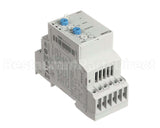 0M0659 Electrolux Professional Relais Controle De Niv.84 870 00