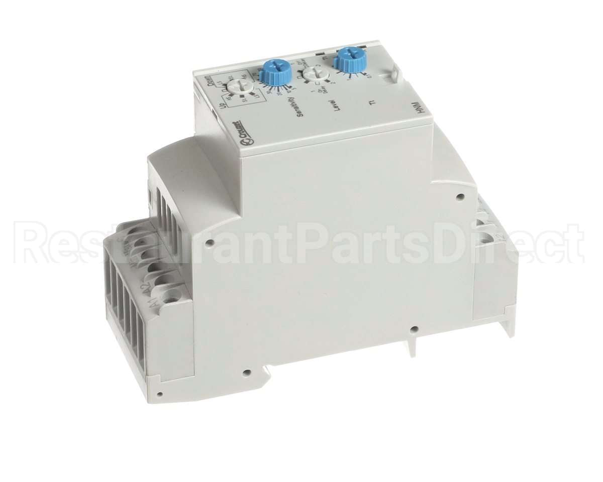 0M0659 Electrolux Professional Relais Controle De Niv.84 870 00