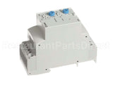 0M0659 Electrolux Professional Relais Controle De Niv.84 870 00