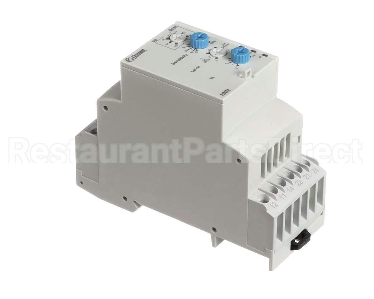 0M0659 Electrolux Professional Relais Controle De Niv.84 870 00