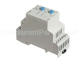 0M0659 Electrolux Professional Relais Controle De Niv.84 870 00