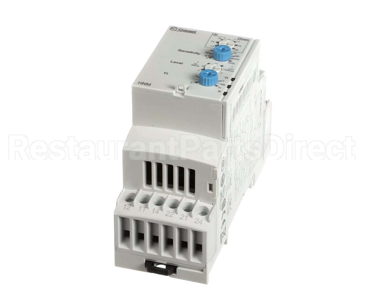 0M0659 Electrolux Professional Relais Controle De Niv.84 870 00