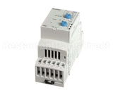 0M0659 Electrolux Professional Relais Controle De Niv.84 870 00