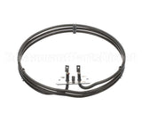 0M0660 Electrolux Professional Heating Element, 208V-2500W