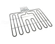 0M0692 Electrolux Professional Heating Element, 230V-3500W