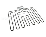 0M0692 Electrolux Professional Heating Element, 230V-3500W