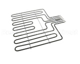 0M0692 Electrolux Professional Heating Element, 230V-3500W
