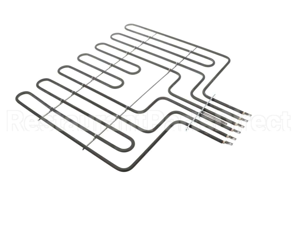 0M0692 Electrolux Professional Heating Element, 230V-3500W