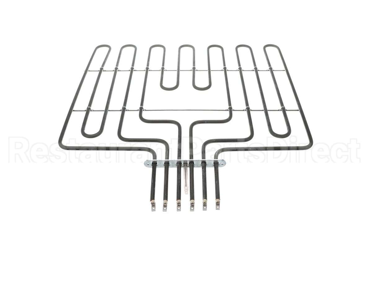 0M0692 Electrolux Professional Heating Element, 230V-3500W