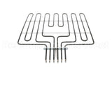 0M0692 Electrolux Professional Heating Element, 230V-3500W