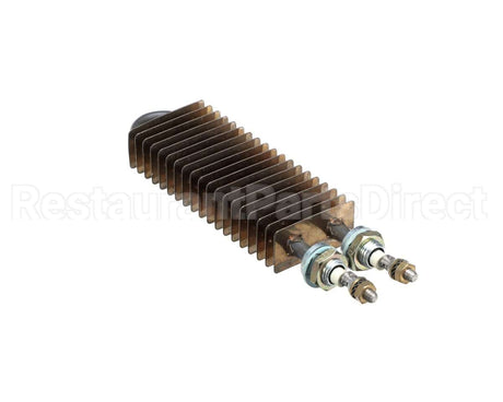 0M0697 Electrolux Professional Heating Element, 220V-250W