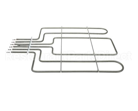 0M0699 Electrolux Professional Heating Element, 208V 2500W, U