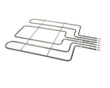 0M0699 Electrolux Professional Heating Element, 208V 2500W, U
