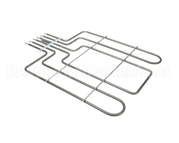 0M0699 Electrolux Professional Heating Element, 208V 2500W, U