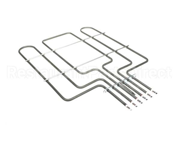 0M0699 Electrolux Professional Heating Element, 208V 2500W, U