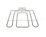 0M0699 Electrolux Professional Heating Element, 208V 2500W, U