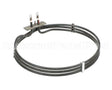 0M0703 Electrolux Professional Heating Element, 1,5Kw/230V230