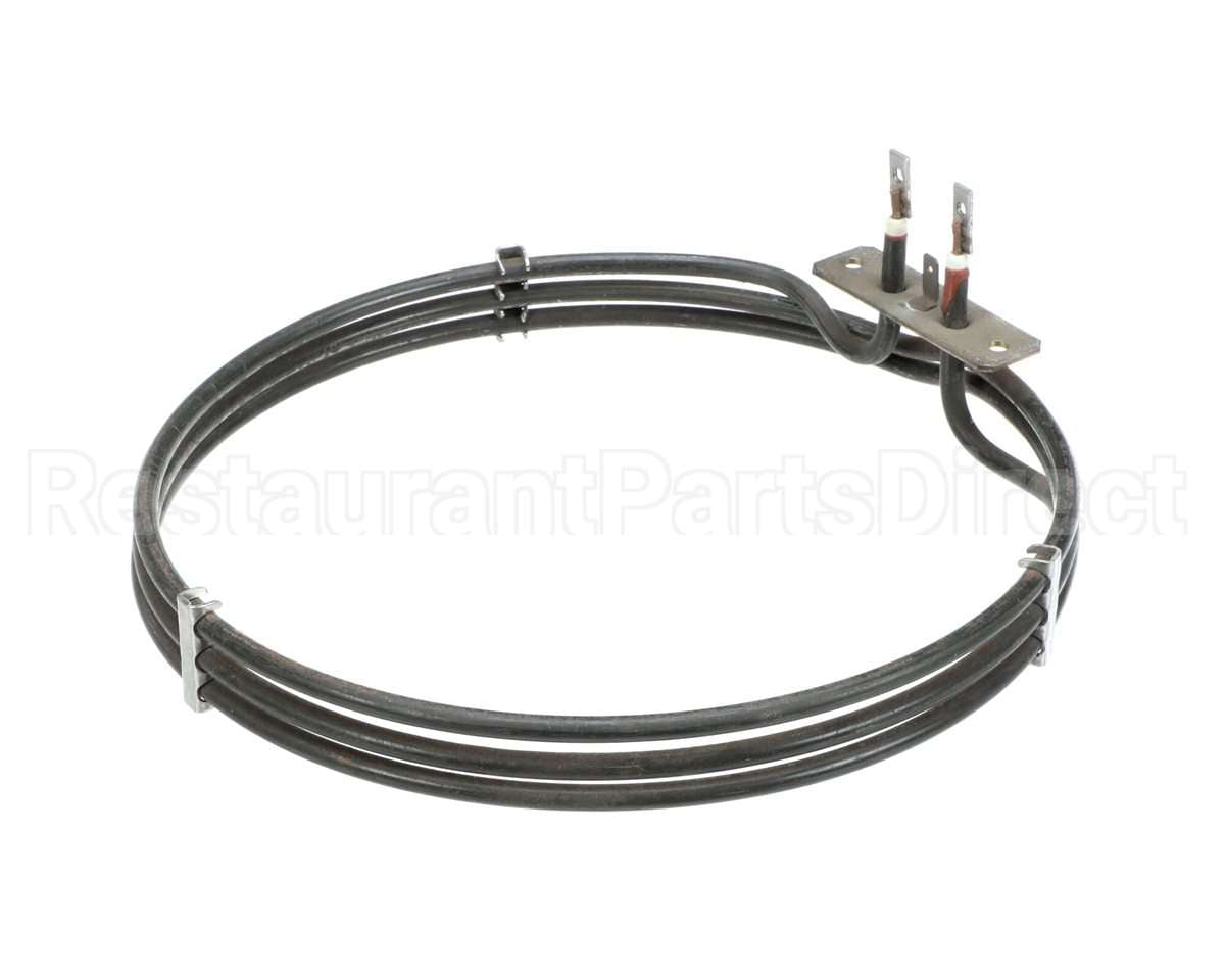 0M0703 Electrolux Professional Heating Element, 1,5Kw/230V230