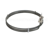 0M0703 Electrolux Professional Heating Element, 1,5Kw/230V230