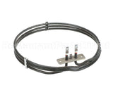 0M0703 Electrolux Professional Heating Element, 1,5Kw/230V230