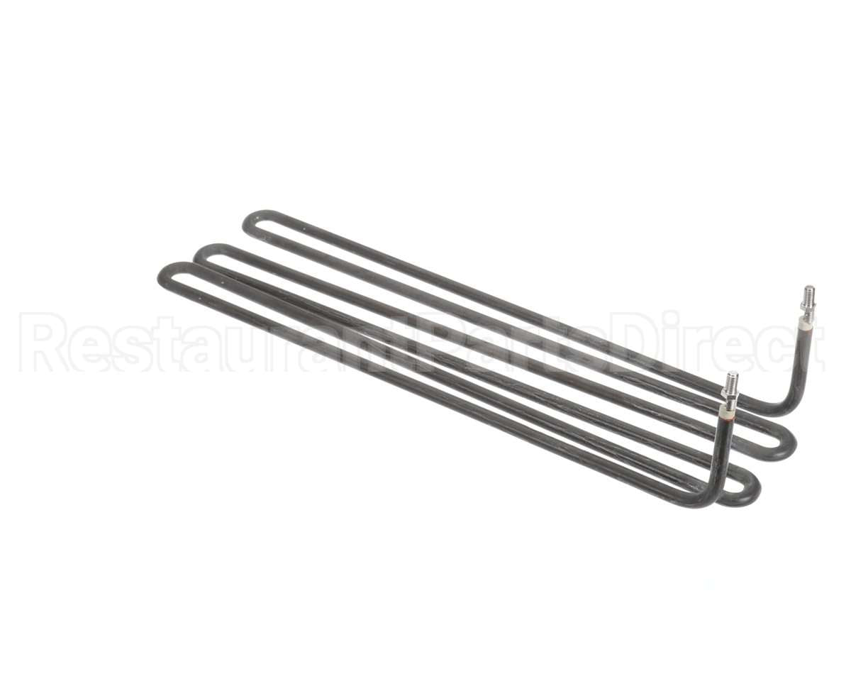 0M0706 Electrolux Professional Heating Element, 208V-2420W