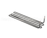 0M0706 Electrolux Professional Heating Element, 208V-2420W