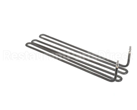 0M0706 Electrolux Professional Heating Element, 208V-2420W
