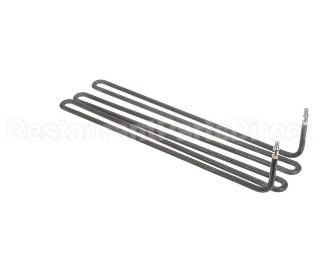 0M0706 Electrolux Professional Heating Element, 208V-2420W