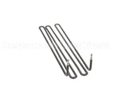 0M0706 Electrolux Professional Heating Element, 208V-2420W