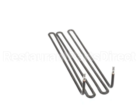 0M0706 Electrolux Professional Heating Element, 208V-2420W