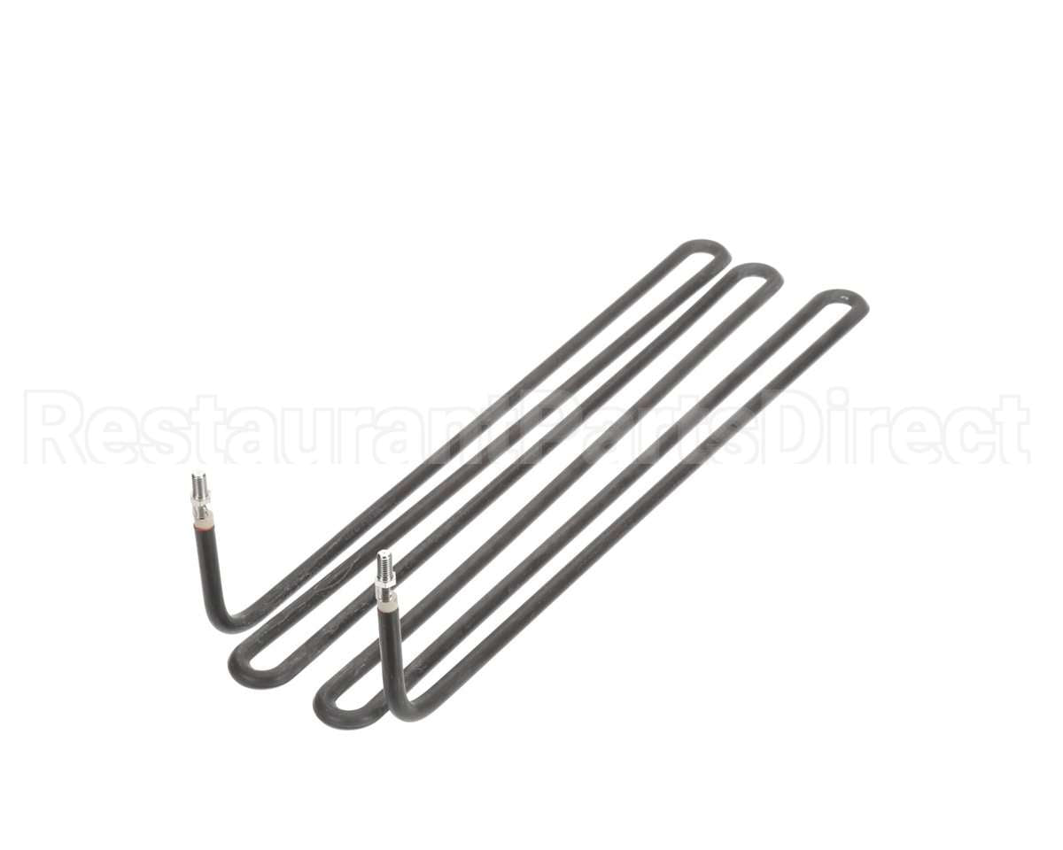 0M0706 Electrolux Professional Heating Element, 208V-2420W