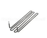 0M0706 Electrolux Professional Heating Element, 208V-2420W