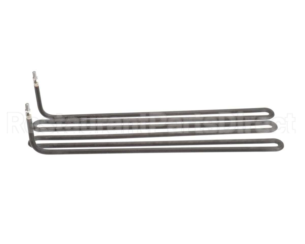 0M0706 Electrolux Professional Heating Element, 208V-2420W