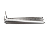 0M0706 Electrolux Professional Heating Element, 208V-2420W