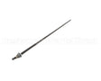 0M0712 Electrolux Professional Resist Blindee D.16 2000W/200V