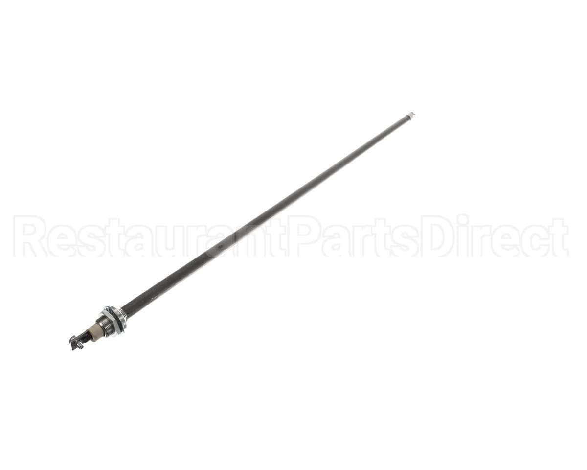 0M0712 Electrolux Professional Resist Blindee D.16 2000W/200V