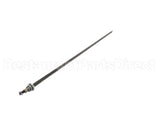 0M0712 Electrolux Professional Resist Blindee D.16 2000W/200V