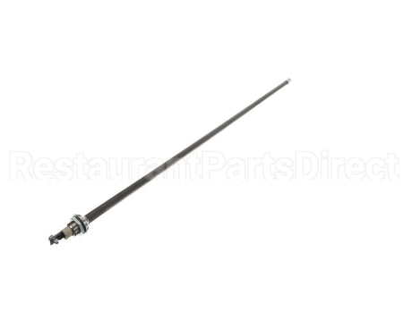 0M0712 Electrolux Professional Resist Blindee D.16 2000W/200V